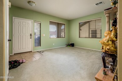 16196 W Shiloh St - High Res-4