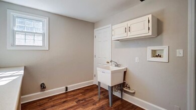 2 C St, Douglas, MA 01516 - photo 3