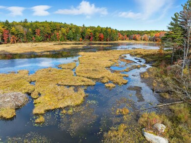 733 North Rd, Candia, NH 03034 - photo 4