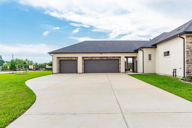 1701 Avery Ln, Friendswood, TX 77546 - photo 5