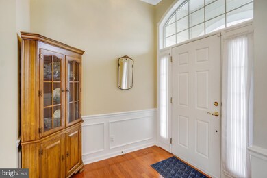 503 Wisteria Dr, Kennett Square, PA 19348 - photo 2