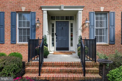 605 Yawl Ct, Annapolis, MD 21409 - photo 4