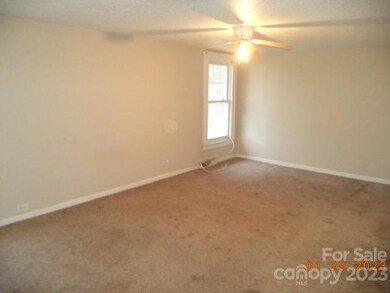 3321 Wilkesboro Hwy, Statesville, NC 28625 - photo 7