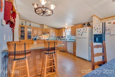 8414 Smith Rd, Stanfield, NC 28163 - photo 6