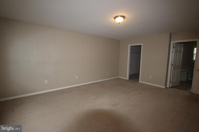 515 Bluebill Dr, New Castle, DE 19720 - photo 6