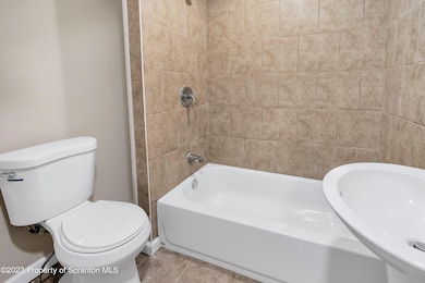 127-129 N Garfield Ave, Scranton, PA 18504 - photo 7