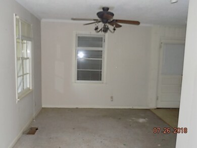 4274 Vallie Dr, Macon, GA 31204 - photo 5