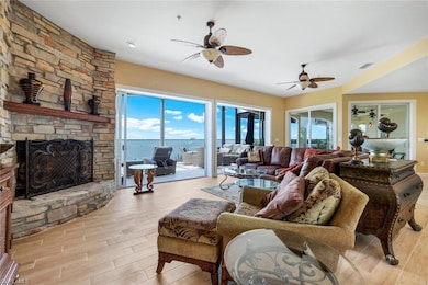 21421 Widgeon Terrace, Fort Myers Beach, FL 33931 - photo 5