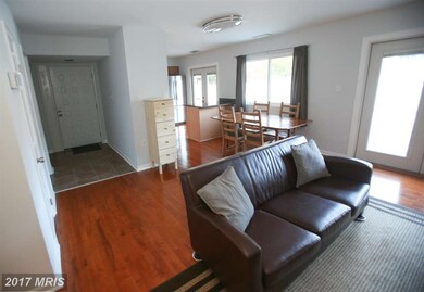 10959 Trotting Ridge Way, Columbia, MD 21044 - photo 5