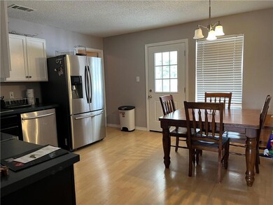 4504 Bayou Des Familles Dr, Marrero, LA 70072 - photo 6