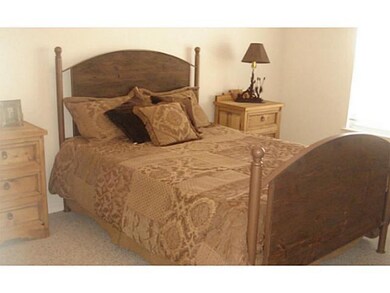 14361 Escalera Dr, Horizon City, TX 79928 - photo 7