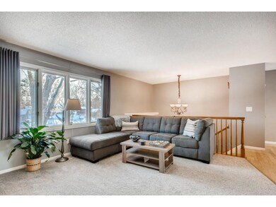 05 Living Room