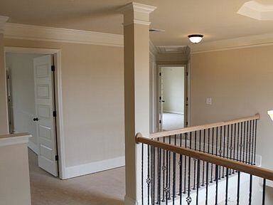 4086 Harper Franklin Ave, Augusta, GA 30909 - photo 7