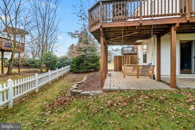 21205 Owls Nest Cir, Germantown, MD 20876 - photo 7