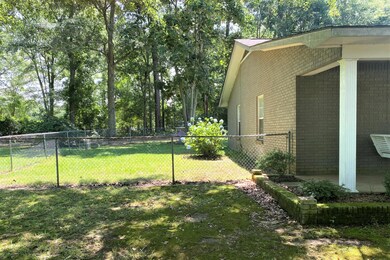 366 Buffalo Hill Rd, Ellisville, MS 39437 - photo 3