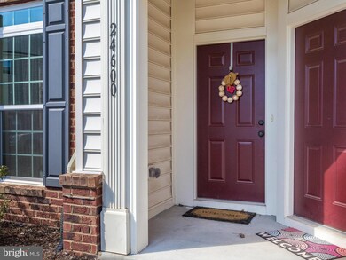 24600 Johnson Oak Terrace, Sterling, VA 20166 - photo 2