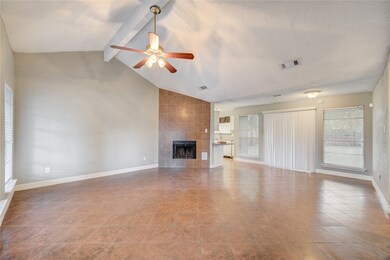 4919 Riverwood Dr, Richmond, TX 77469 - photo 7