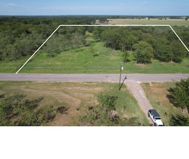 TBD NW 0030 Rd, Corsicana, TX 75110 - photo 3