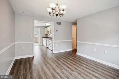 1516 Hickory Wood Dr, Annapolis, MD 21409 - photo 2