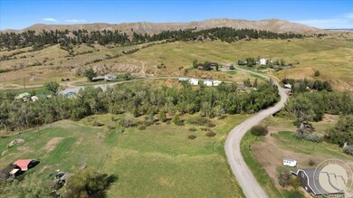 0 Colleen Dr, Billings, MT 59101 - photo 7