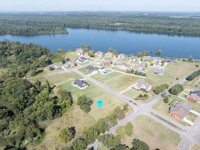 101 Ridge Point, Sheffield, AL 35660 - photo 6