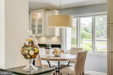 426 Holly Glen Dr, Cherry Hill, NJ 08034 - photo 7