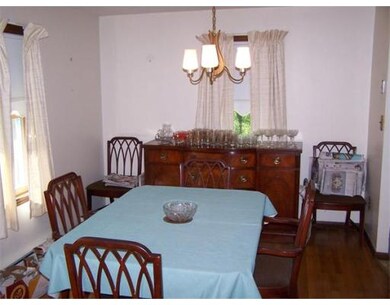 11 Regina Rd, Randolph, MA 02368 - photo 5