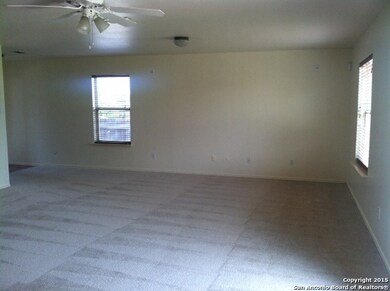 10723 S Shaenridge, San Antonio, TX 78254 - photo 6