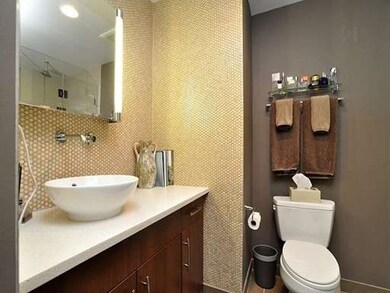 150 Dorchester Ave unit 602, Boston, MA 02127 - photo 7