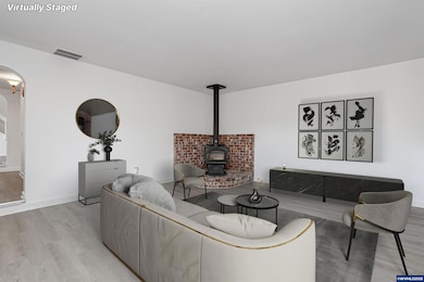 3070 Troth Ct SE, Salem, OR 97302 - photo 6