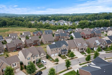 This luxury home is nestled in The Highlands @ Ladd Park, a vibrant community in Franklin offering top-notch amenities, including a pool and playground, with close proximity to Berry Farms and downtown Franklin.