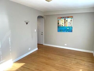 2723 N Lockwood Ave unit 3D, Chicago, IL 60639 - photo 4