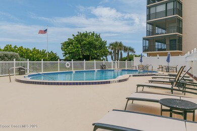 07_1125HighwayA1A305_mls