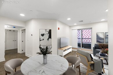 20 Penniman Rd unit 404, Boston, MA 02134 - photo 5