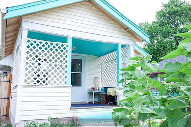 826 S Kimball St, Grand Island, NE 68801 - photo 2