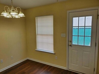 653 Brook Trail, Evans, GA 30809 - photo 7