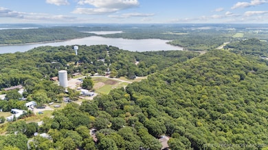 9885 E Mesa Dr, Claremore, OK 74017 - photo 6