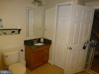 44 Barclay Ln, Stafford, VA 22554 - photo 4