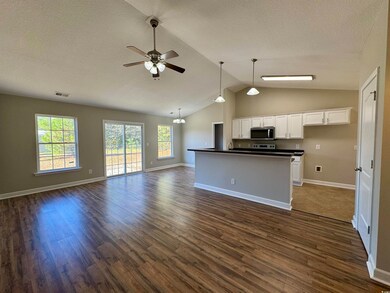 407 W Virginia Rd, Georgetown, SC 29440 - photo 2