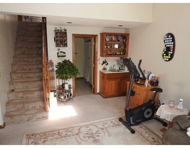 25 Eaton Ct unit 25, Haverhill, MA 01832 - photo 5