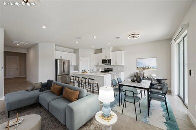 9917 Eventide Trail, Parrish, FL 34219 - photo 6