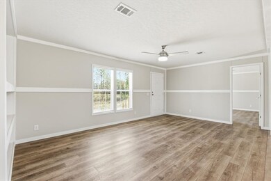 560 Elmer Thrift Rd, Waycross, GA 31503 - photo 6