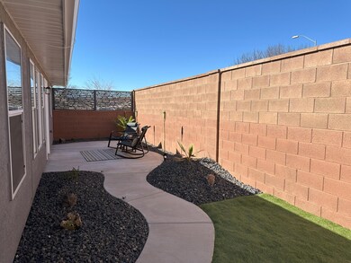 01k Backyard