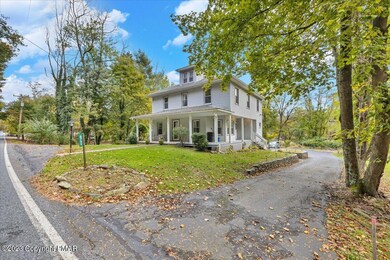 6752 Pennsylvania 191, Cresco, PA 18326 - photo 6