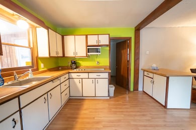 N5301 County Road Y, Montello, WI 53949 - photo 2