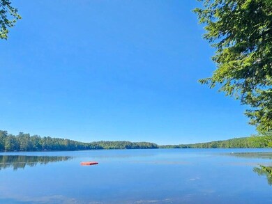 75 Lovejoy Shores Dr, Fayette, ME 04349 - photo 5