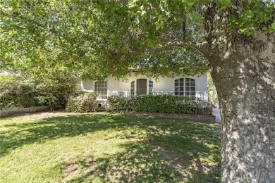 4213 Wilkinson Ave, Studio City, CA 91604 - photo 2