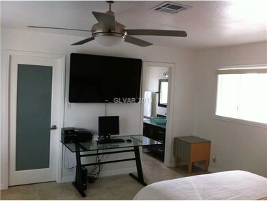 Property Photo.