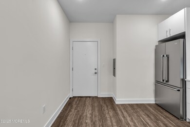 521 Lake Ave unit 215, Ocean, NJ 07712 - photo 2