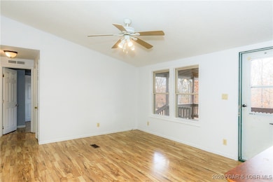 168 Nellie Ln, Linn Creek, MO 65052 - photo 3